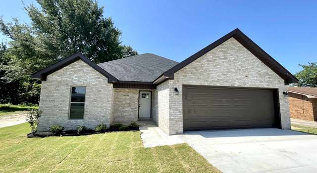 Photo of 231 Flossie Dr, Trumann, AR 72472