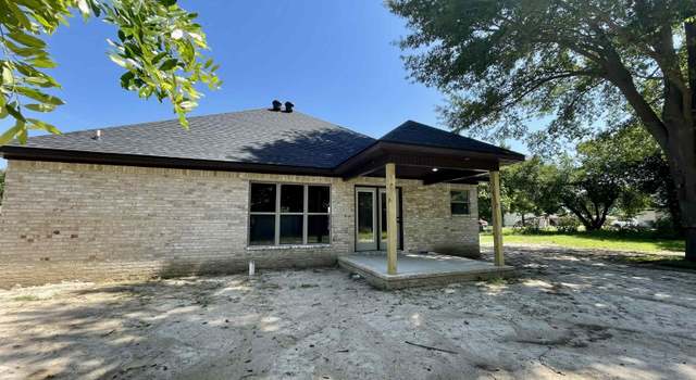 Photo of 231 Flossie Dr, Trumann, AR 72472