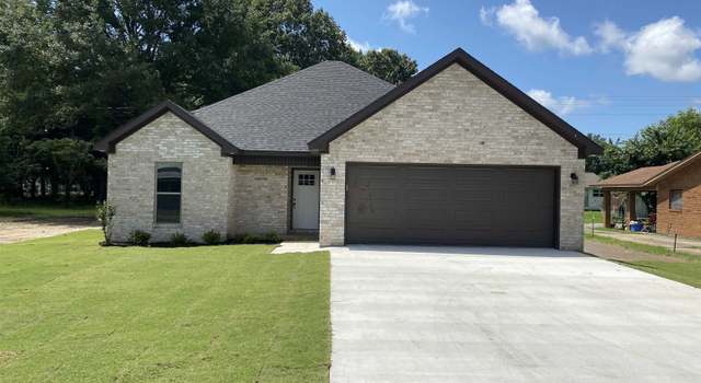 Photo of 231 Flossie Dr, Trumann, AR 72472