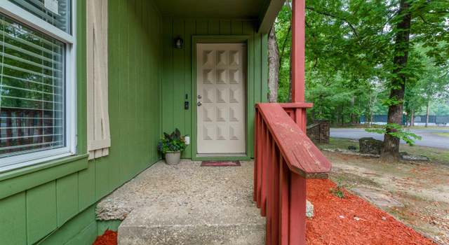 Photo of 34 Orantes Pl, Hot Springs Village, AR 71909