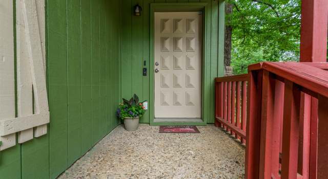 Photo of 34 Orantes Pl, Hot Springs Village, AR 71909