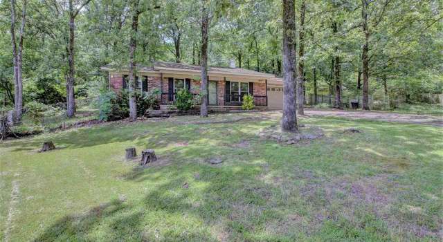 Photo of 5901 Valerie Dr, North Little Rock, AR 72118