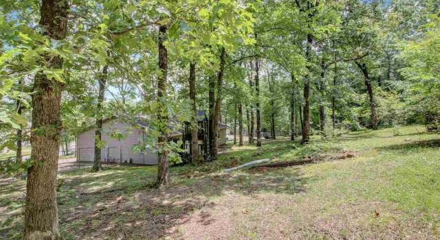 Photo of 5901 Valerie Dr, North Little Rock, AR 72118