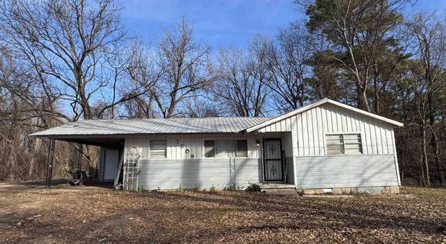 Photo of 1509 Hwy 334, Forrest City, AR 72335