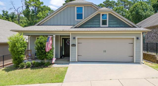 Photo of 3808 Logan Rdg, Bryant, AR 72022