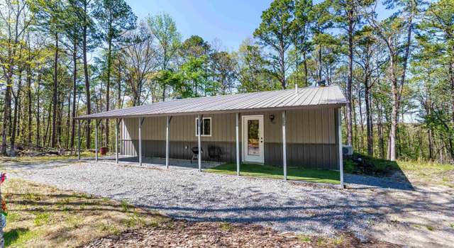 Photo of 120 Needham Rd, Fountain Lake, AR 71901