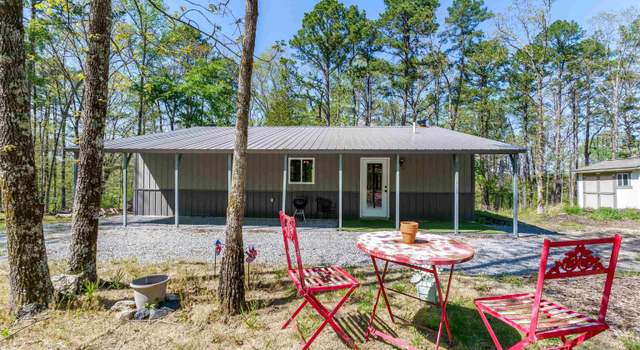 Photo of 120 Needham Rd, Fountain Lake, AR 71901