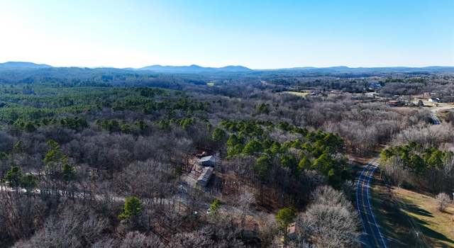 Photo of 120 Needham Rd, Fountain Lake, AR 71901