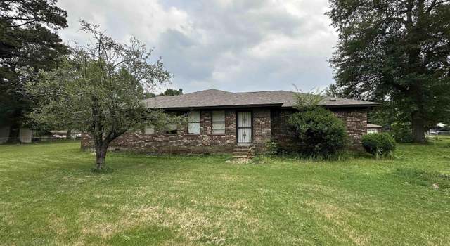 Photo of 303 S 15 St, Des Arc, AR 72040