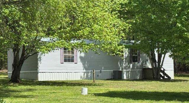 Photo of 882 Mcknight Rd, Maynard, AR 72444
