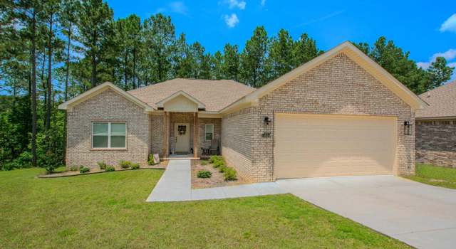 Photo of 18508 Parkway Pines Dr, Bauxite, AR 72011