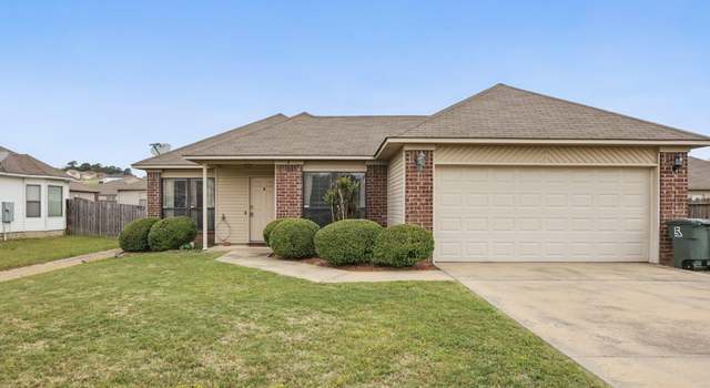 Photo of 4 Jake Ct, Little Rock, AR 72204