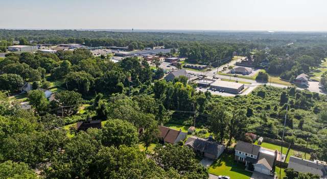 Photo of 2613 Ozark Dr, North Little Rock, AR 72116