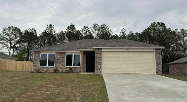 Photo of 110 James Dr, Beebe, AR 72012