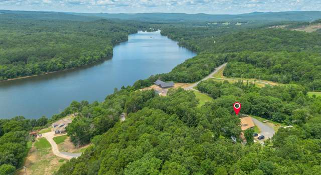 Photo of 3463 Burnt Ridge Rd, Shirley, AR 72153