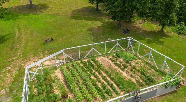 Photo of 3463 Burnt Ridge Rd, Shirley, AR 72153