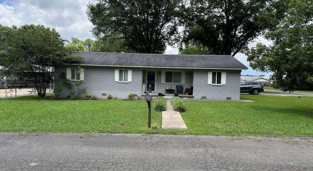 Photo of 207 Byron St, Beebe, AR 72012