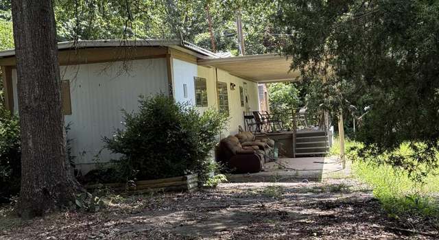 Photo of 224 Chalet Cir, Fairfield Bay, AR 72088