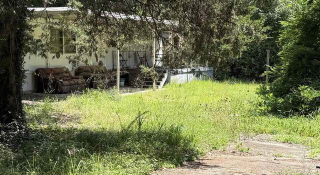 Photo of 224 Chalet Cir, Fairfield Bay, AR 72088