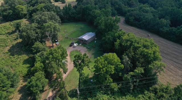 Photo of 18235 Hwy 80, Danville, AR 72833