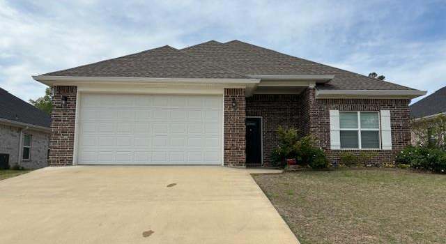 Photo of 174 Oak Hill Cir, El Dorado, AR 71730