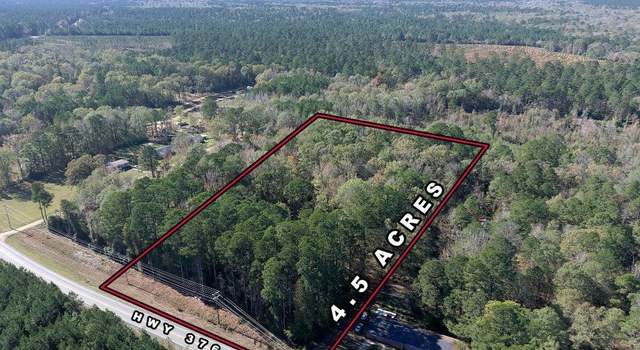 Photo of 102 Ouachita 373, Camden, AR 71701