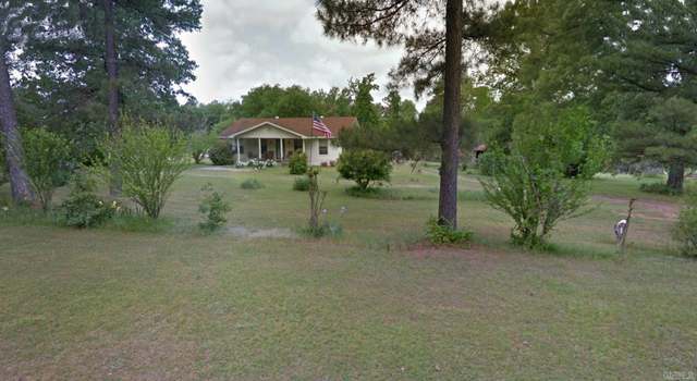 Photo of 1515 Dallas 301, Carthage, AR 71725