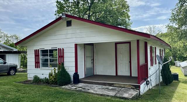 Photo of 4245 N Ar 9 Hwy, Brockwell, AR 72517