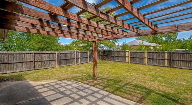 Photo of 1708 Pilot Ct, Jacksonville, AR 72076