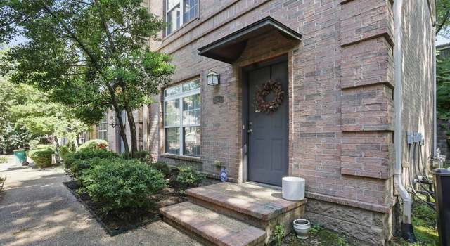 Photo of 7106 Ohio St #6, Little Rock, AR 72207