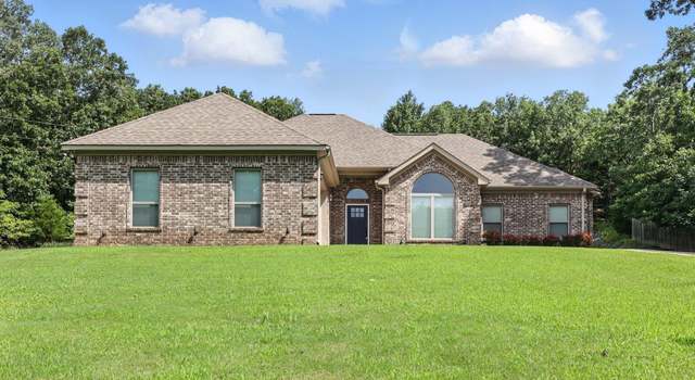 Photo of 8720 Bobcat Ct, Sherwood, AR 72120