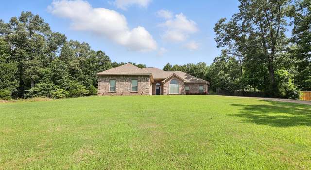 Photo of 8720 Bobcat Ct, Sherwood, AR 72120