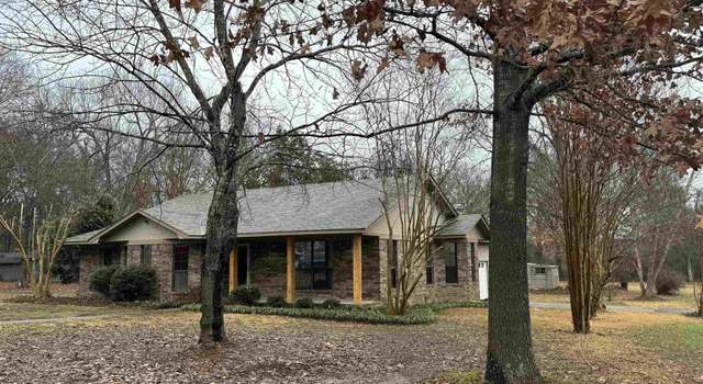 Photo of 9 Harrod Place Dr, Conway, AR 72032