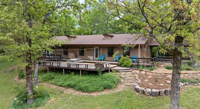 Photo of 11 Demarco Ln, Vilonia, AR