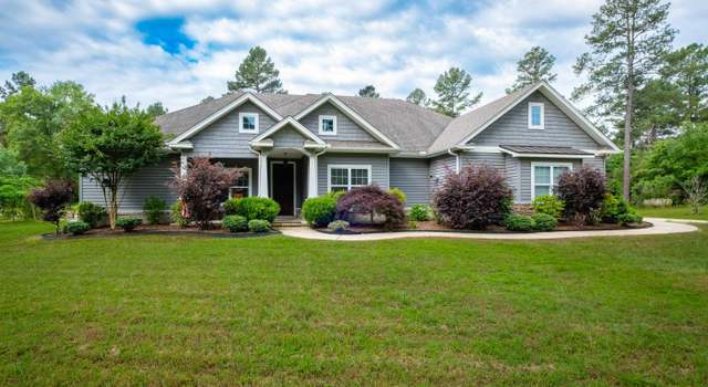 Photo of 853 Rushing Rd, Little Rock, AR 72210