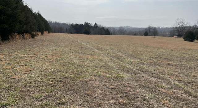 Photo of 000 Weather Stone Rd, Mammoth Springs, AR 72554