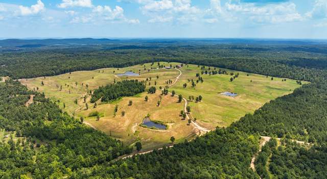 Photo of 4800 Tillery Rd, Lonsdale, AR 72087