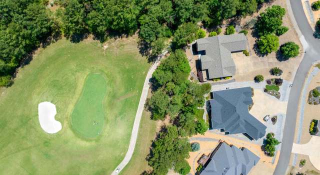 Photo of 2 Gijon Ln, Hot Springs Village, AR 71909