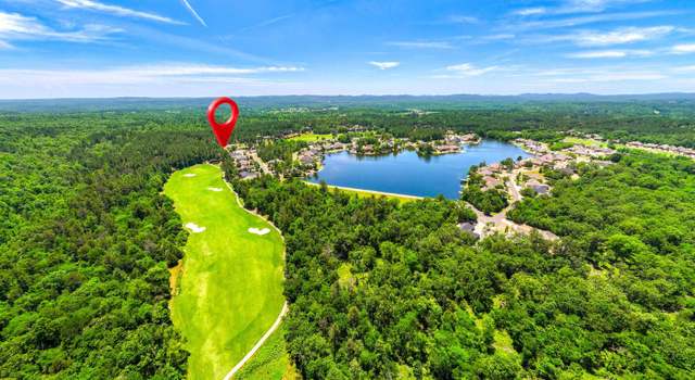 Photo of 2 Gijon Ln, Hot Springs Village, AR 71909