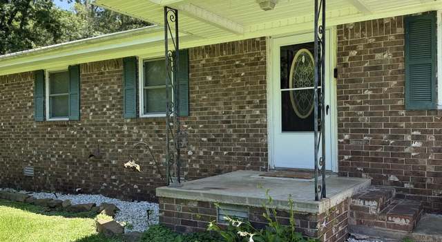 Photo of 34 Earl St, Oppelo, AR 72110