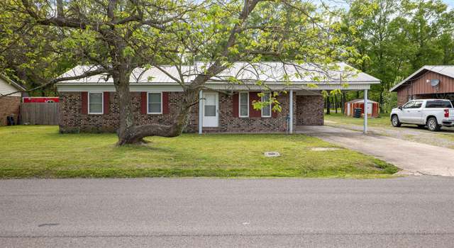 Photo of 322 Robin Ln, Walnut Ridge, AR 72476