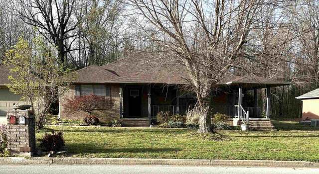 Photo of 3007 Stonegate, Paragould, AR 72450