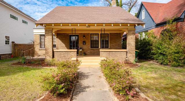 Photo of 509 W 5th, North Little Rock, AR 72114