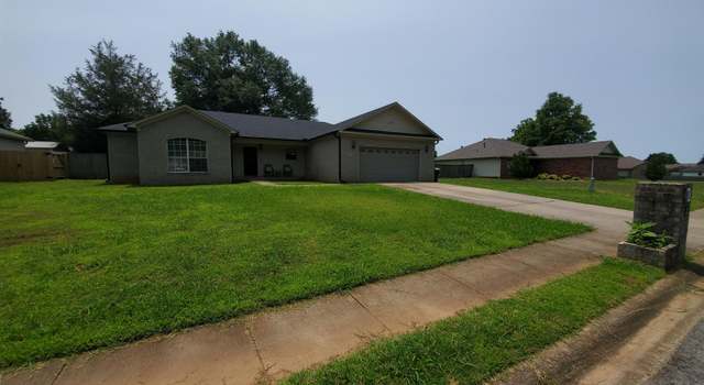 Photo of 45 Woodbridge Dr, Cabot, AR 72023