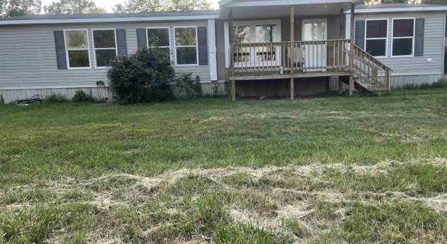 Photo of 9013 Springdale Rd, Alexander, AR 72202
