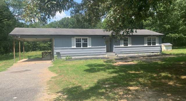Photo of 3328 Hwy 5, El Paso, AR 72045