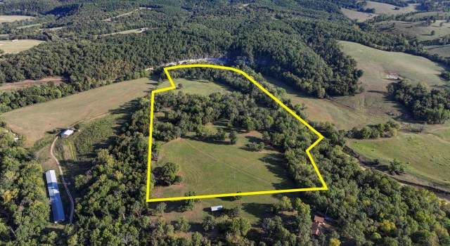 Photo of 000 County Road 278, Huntsville, AR 72740
