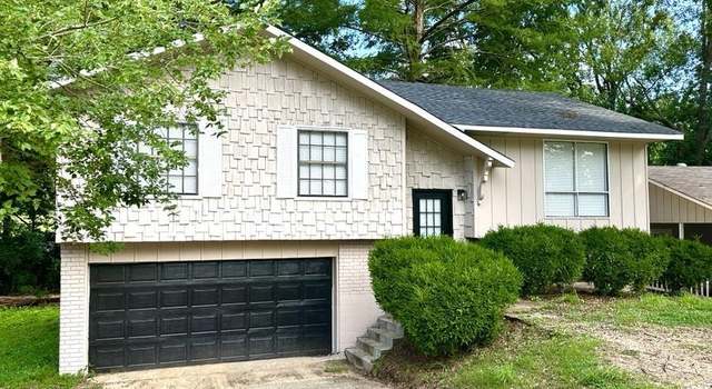 Photo of 203 Winchester Trl, Jacksonville, AR 72076