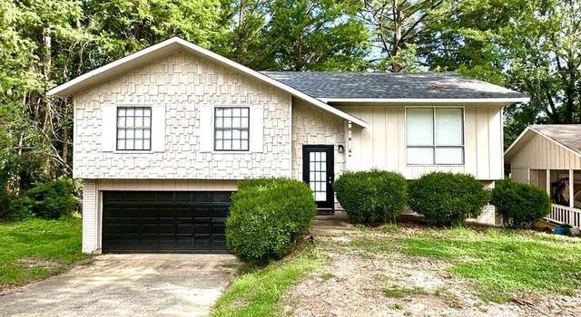 Photo of 203 Winchester Trl, Jacksonville, AR 72076