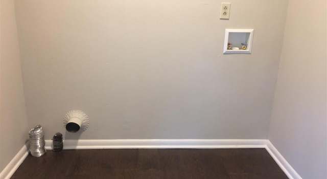 Photo of 5613 Parker Ave, North Little Rock, AR 72118